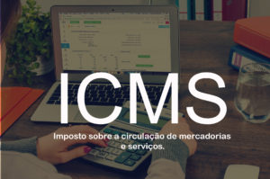 Funcionamento-ICMS